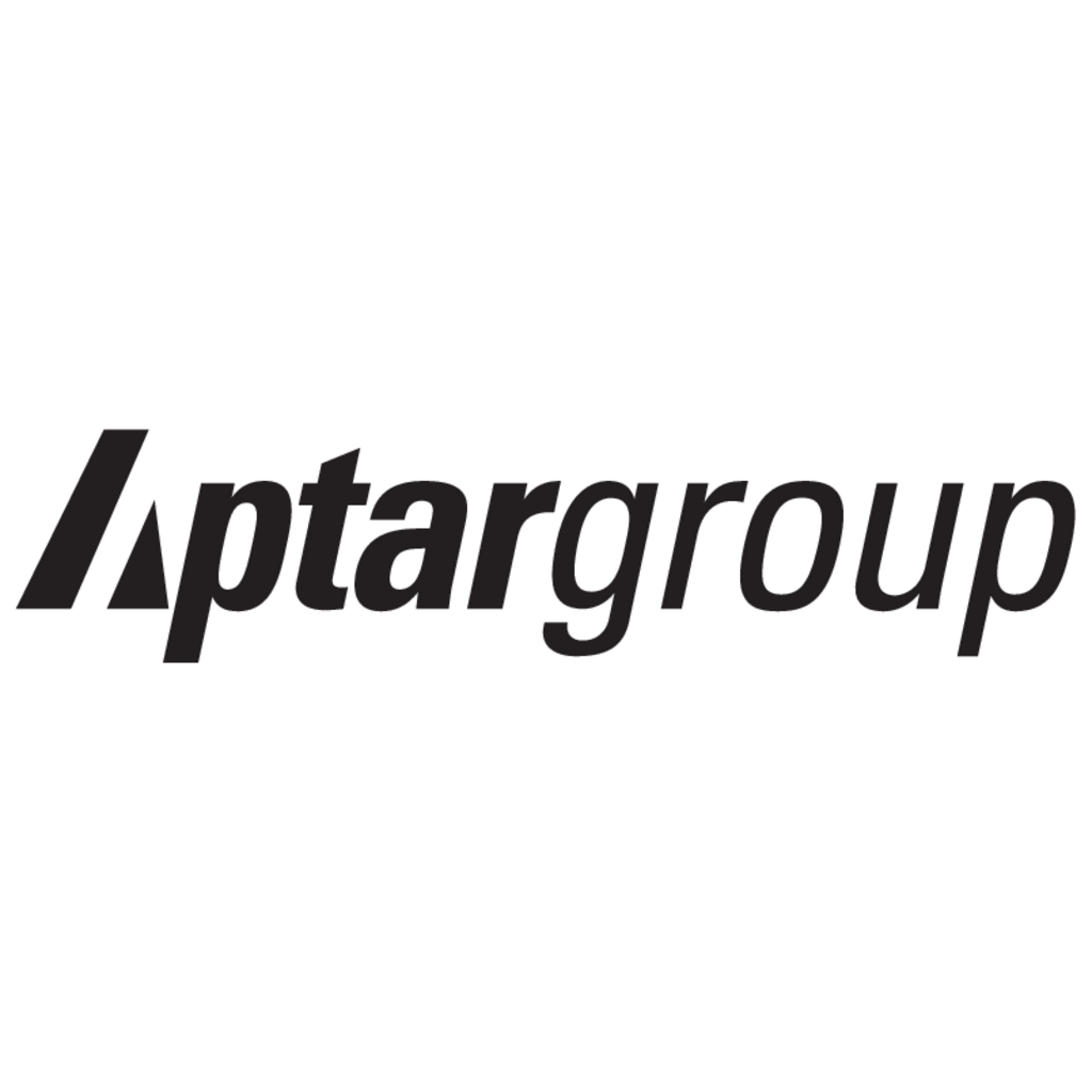 Aptar,Group