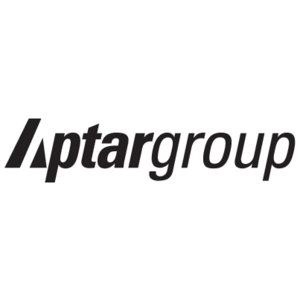 Aptar Group Logo