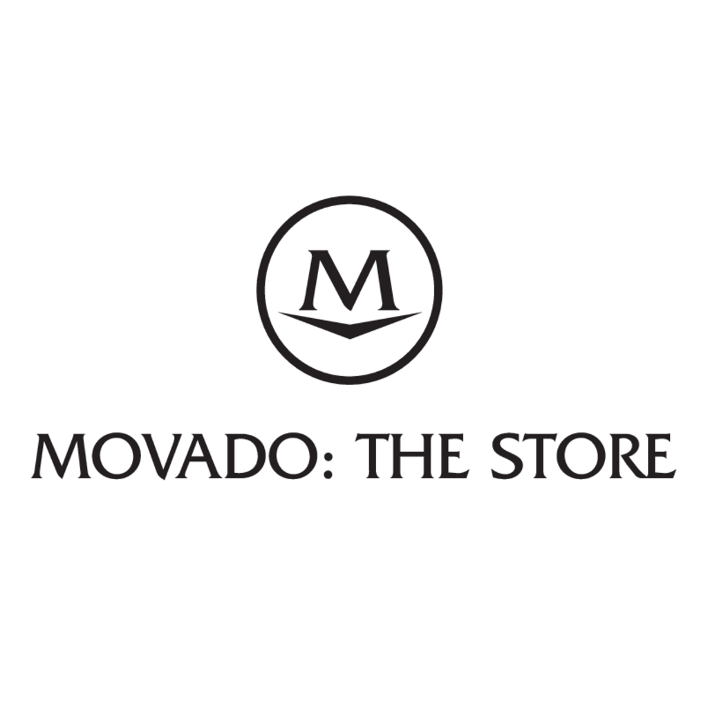 Movado