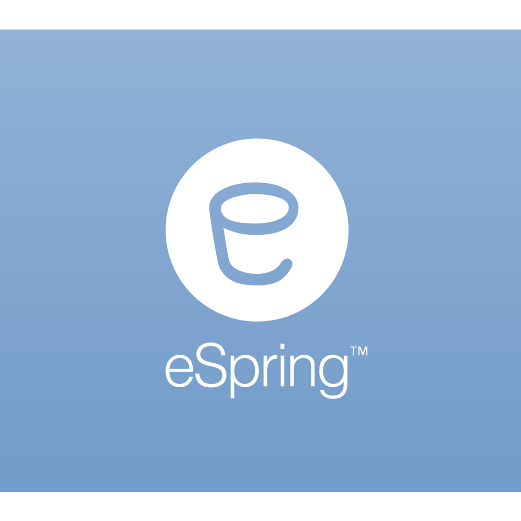 Logo, Food, Australia, e-Spring