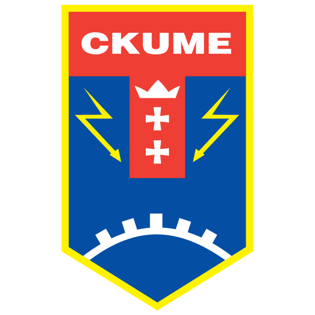 Ckume