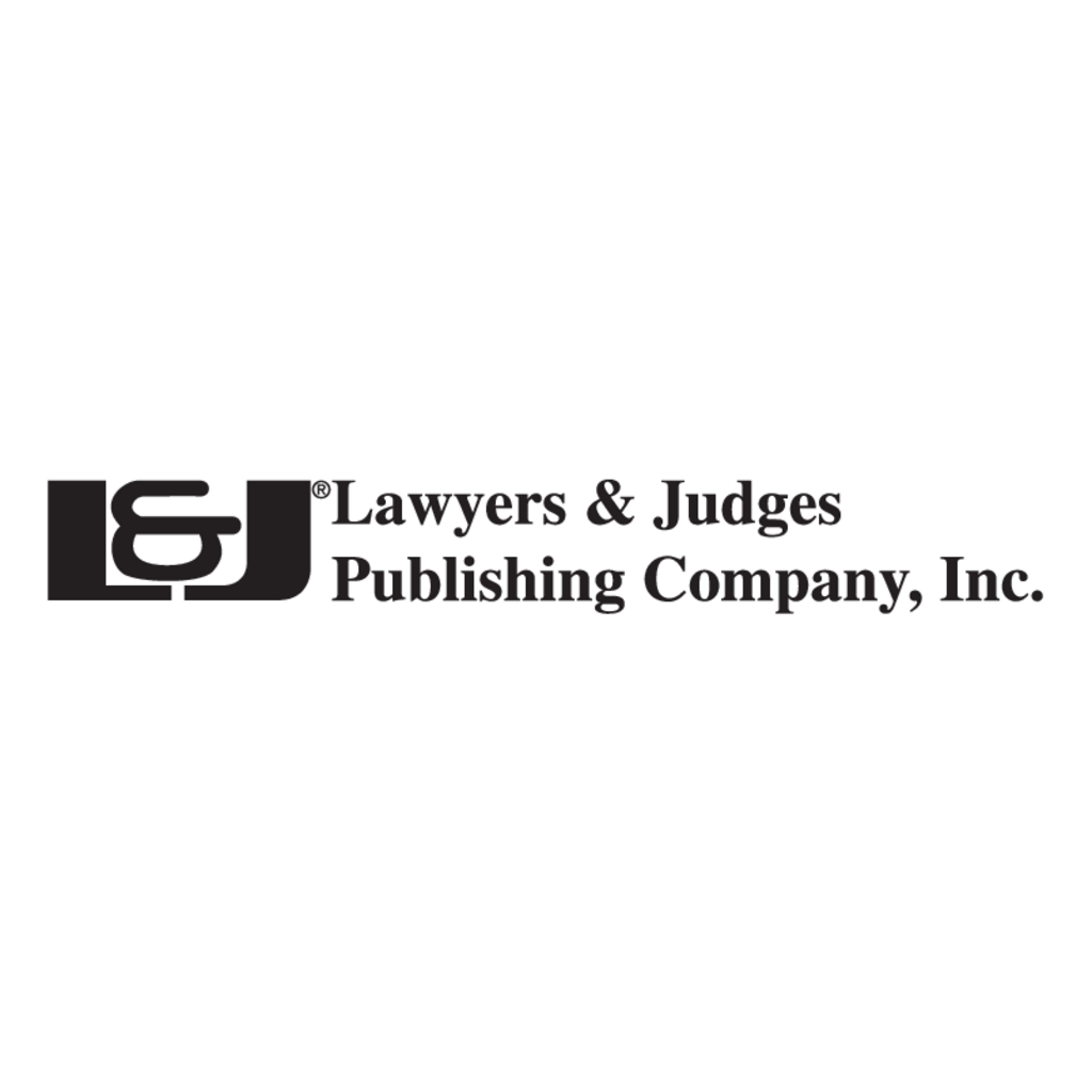 L&J