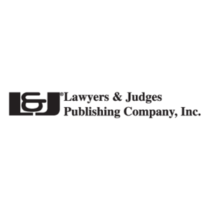 L&J Logo