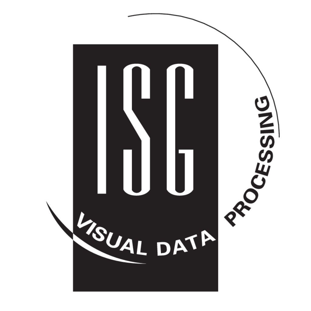 ISG(93)