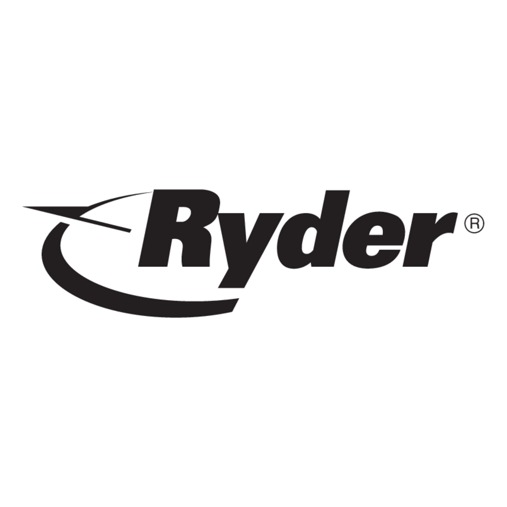 Ryder(240)