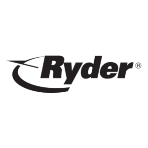 Ryder(240) Logo