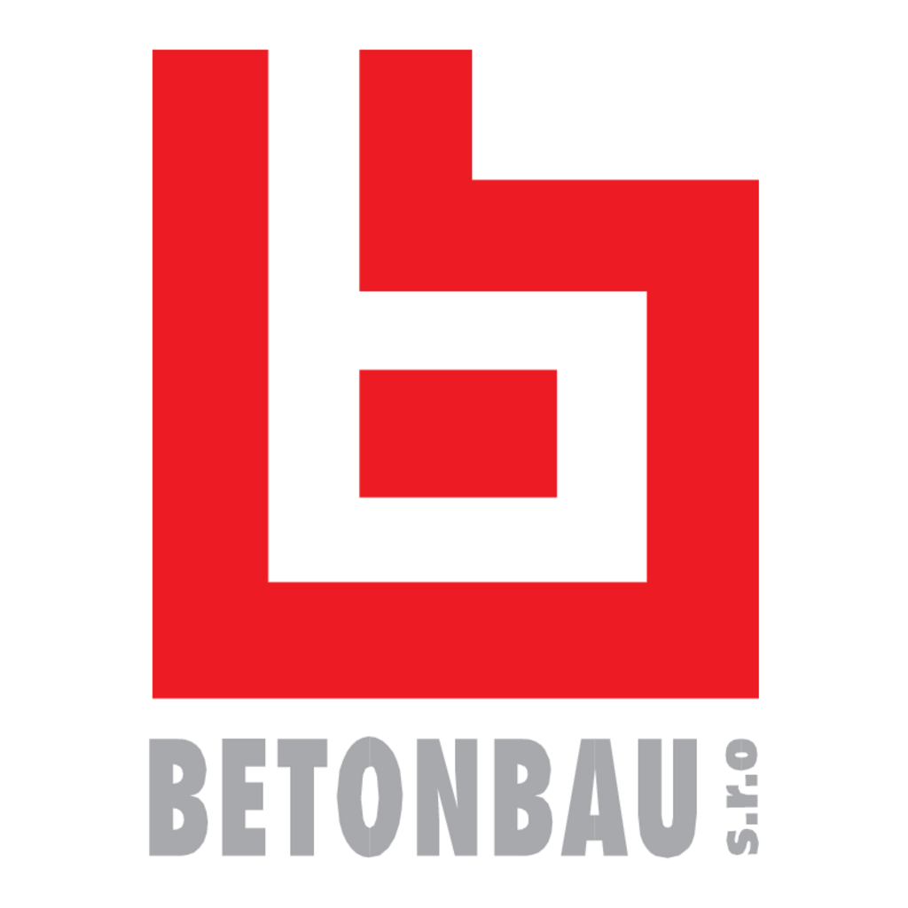 Betonbau