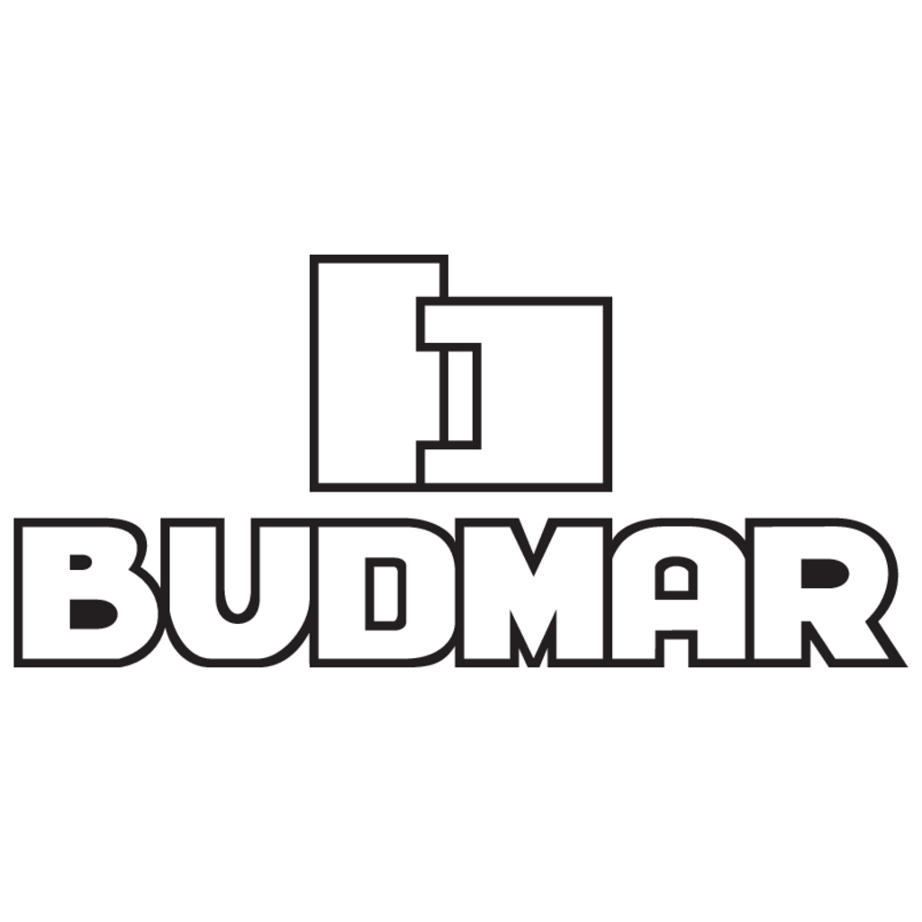 Budmar