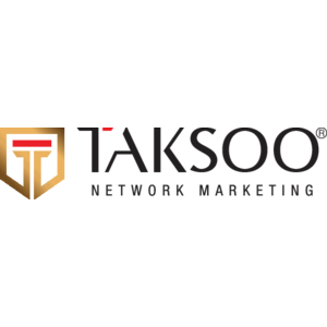 Taksoo Logo