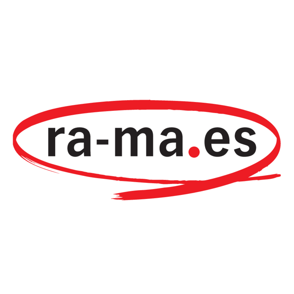 ra-ma,es