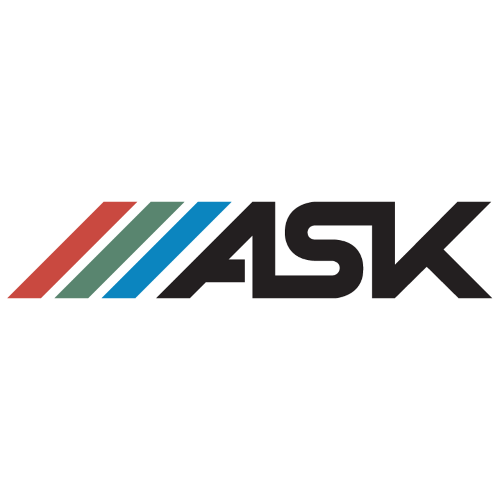 ASK