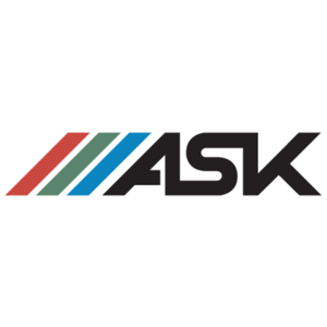 ASK Logo