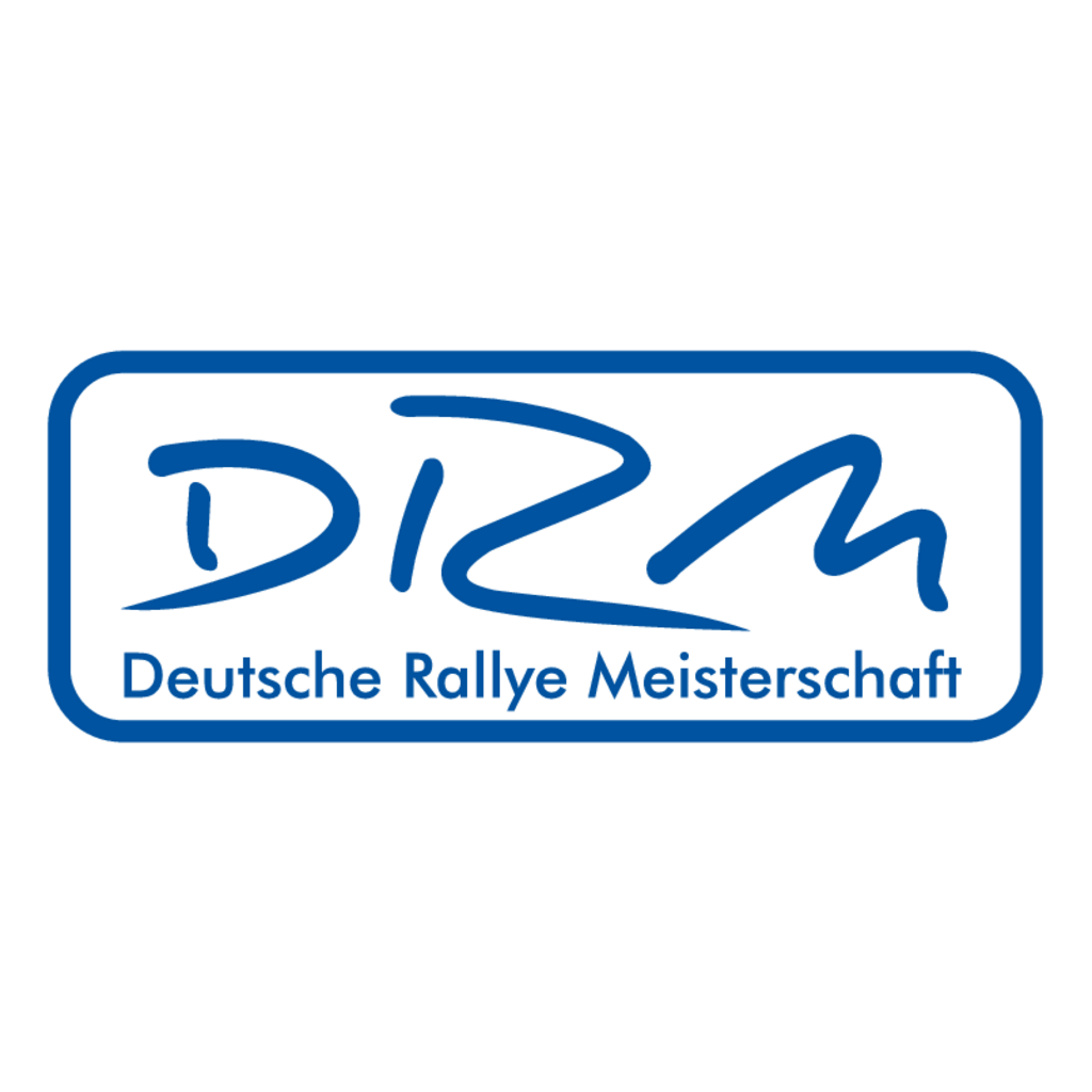 DRM(132)