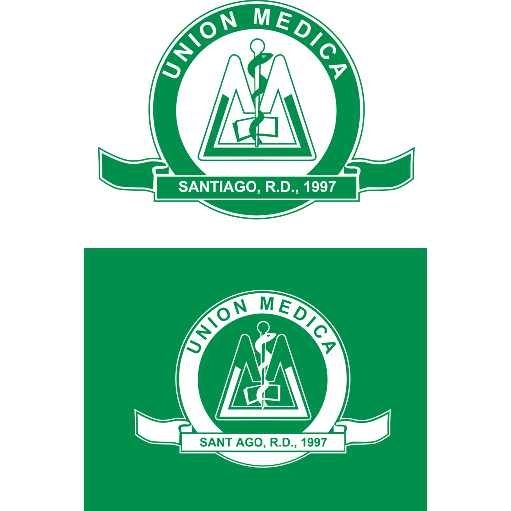 Union,Medica,dominicana