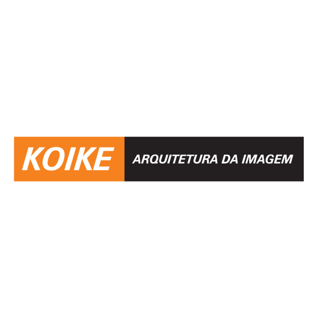KOIKE,Arquitetura,da,Imagem