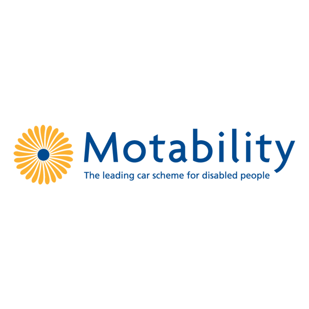 Motability