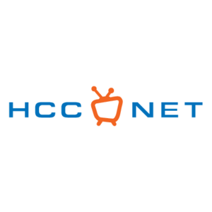 HCCNet Logo