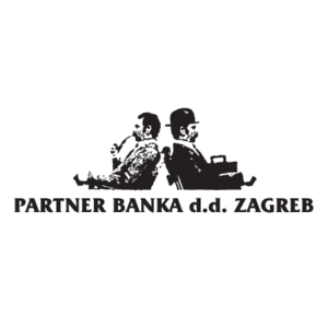 Partner Banka Logo