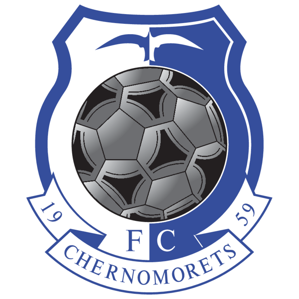 Chernomoretz(259)