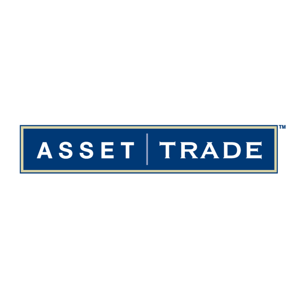Asset,Trade