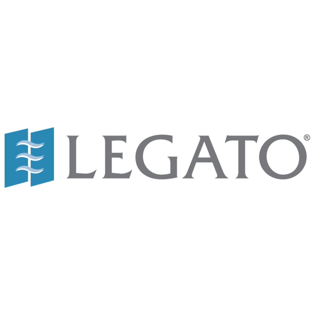 Legato