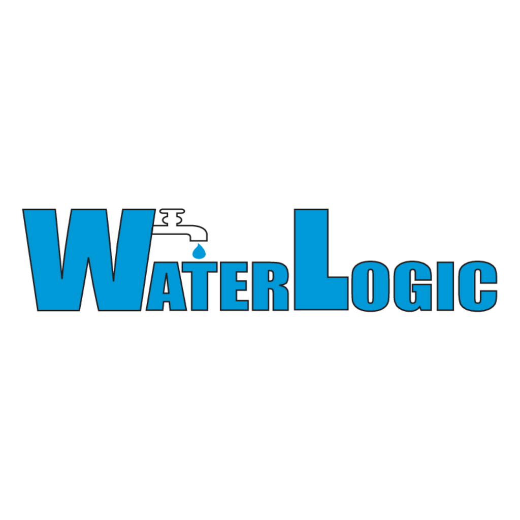WaterLogic