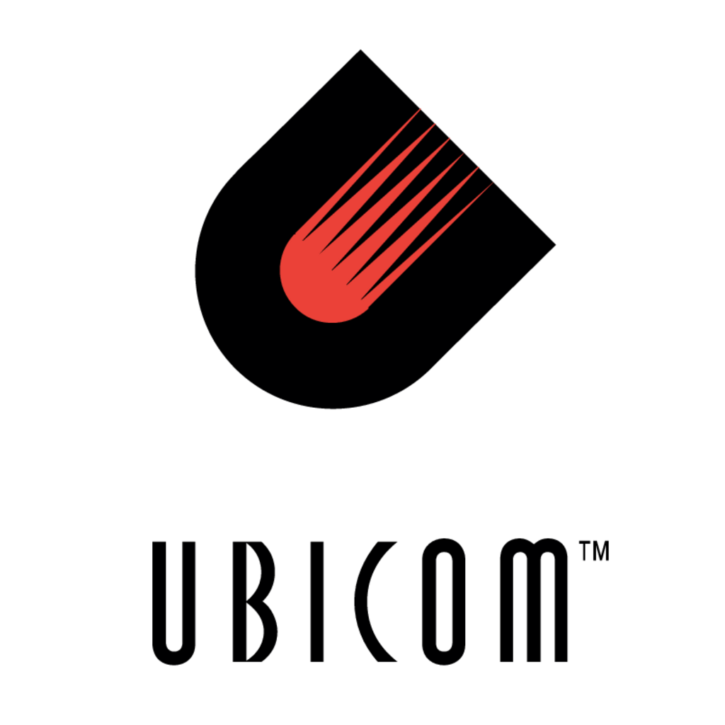 Ubicom(14)