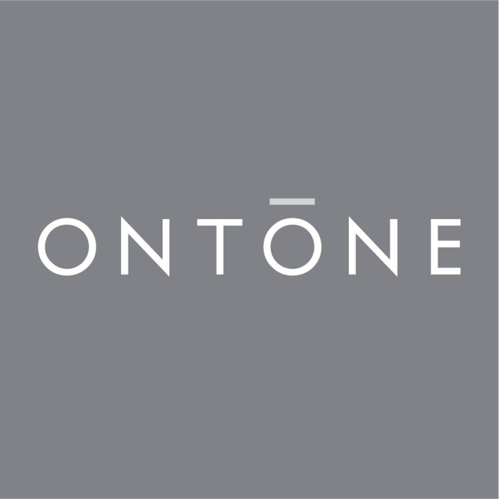 Ontone