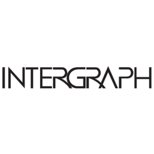 Intergraph Logo