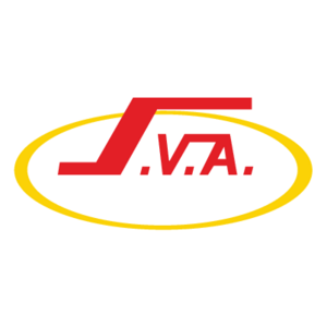 SVA Logo