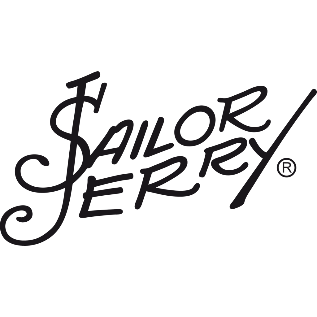 Sailor Jerry