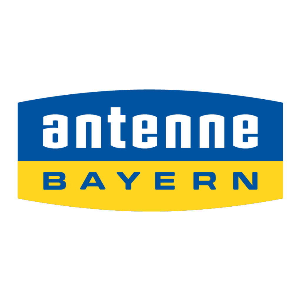 Antenne,Bayern