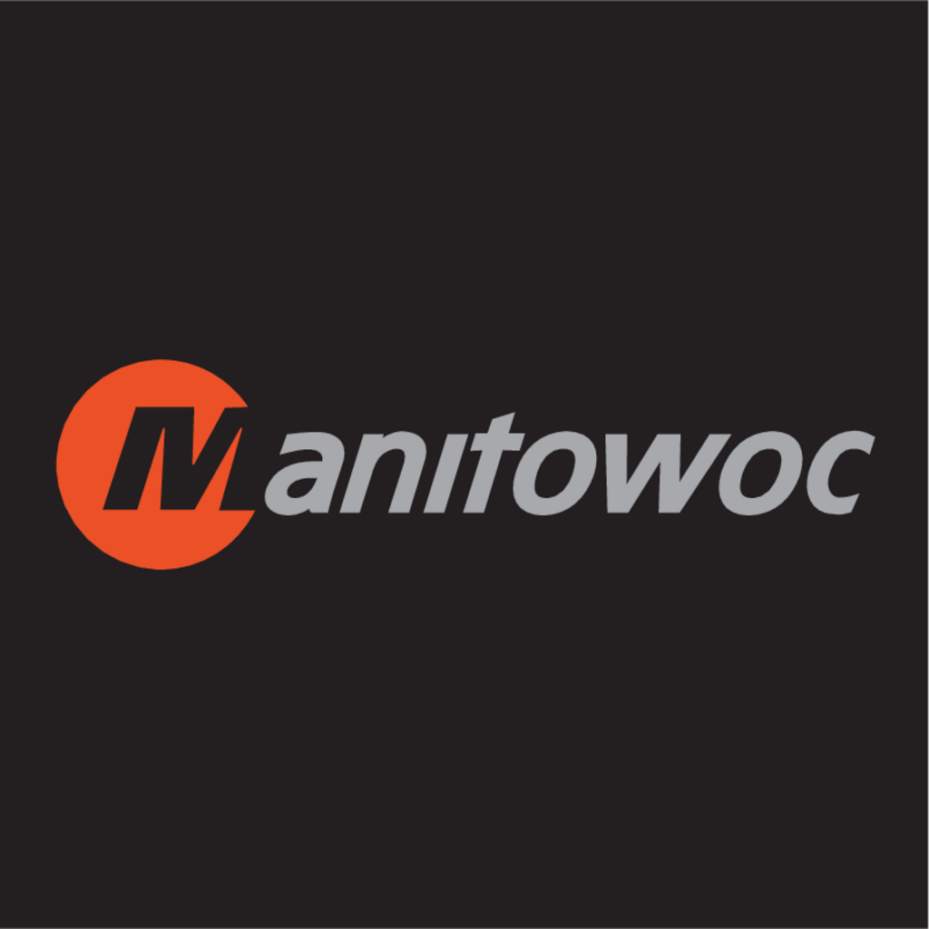 Manitowoc(139)