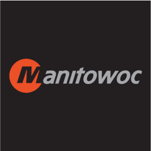 Manitowoc(139) Logo