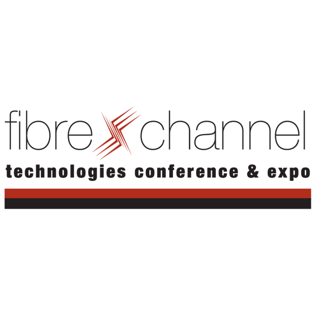 Fibre,Channel