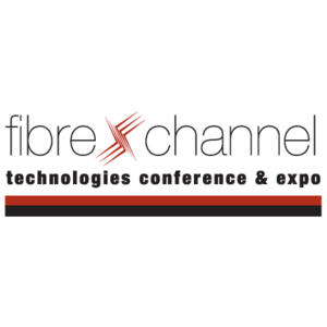 Fibre Channel Logo