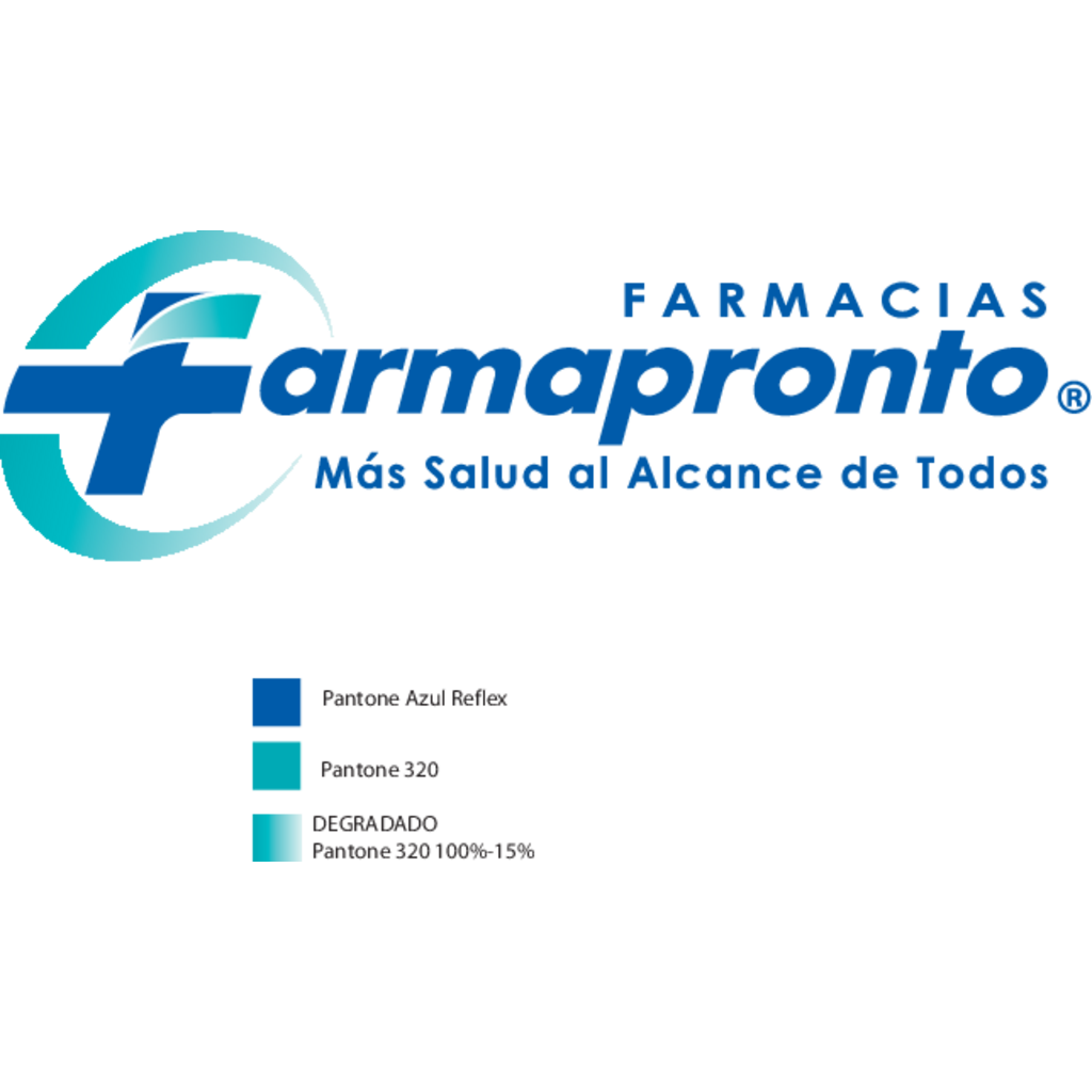 Farmapronto