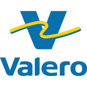 Valero Logo