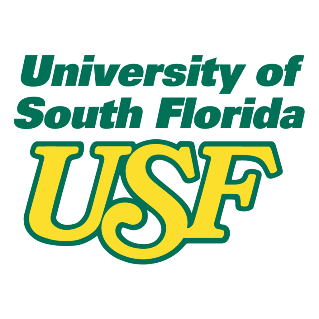 USF(83)