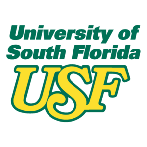 USF(83) Logo