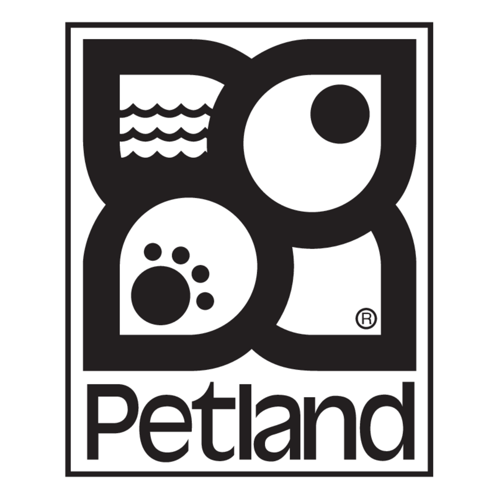 Petland(151)