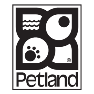 Petland(151) Logo