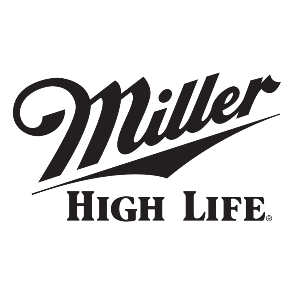 Miller(183)