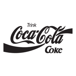 Coca-Cola Coke