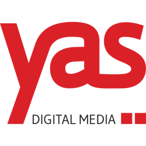 Yas Digital Media LLC