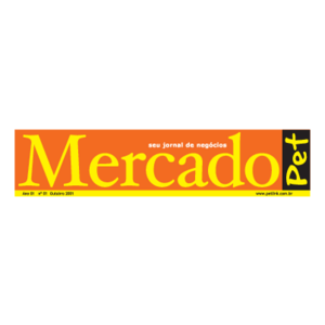 Mercado Logo