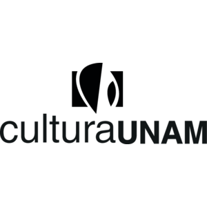 Cultura Unam Logo