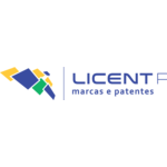 Licent Prime Logo