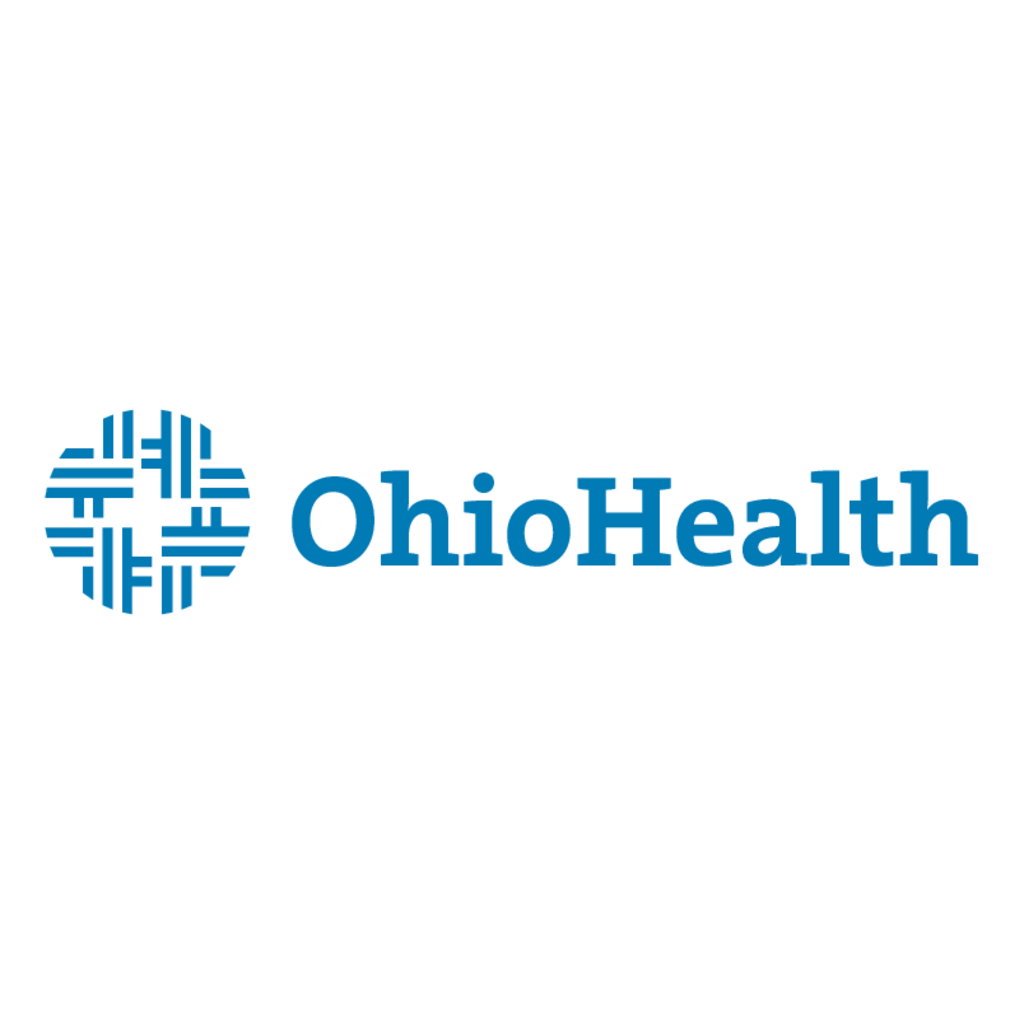 OhioHealth