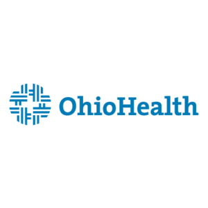 OhioHealth Logo